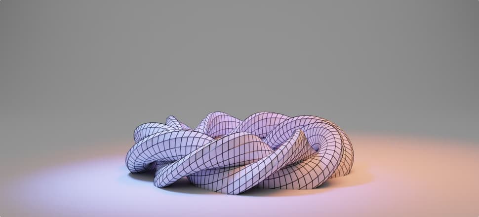 Web development trends